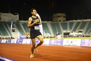 BIB: 12108, 47511
                            <button type="button" onclick="openModal(18735903)" class="btn btn-primary btn-sm float-right btn-popup" data-toggle="modal" data-target=".modal-high-quality">
                        <i class="fas fa-shopping-cart"></i> Add to Cart
                    </button>
                                            <button type="button" onclick="isThisMe(18735903, true)" class="btn btn-success btn-sm float-right btn-popup btn-isme hidden" data-toggle="tooltip" data-placement="bottom" title="นี่คือรูปของคุณใช่ไหม คลิกที่นี่เพื่อเอาเข้าอัลบั้ม">
                        <i class="fas fa-plus"></i> Add to album
                    </button>
                    <button type="button" onclick="isThisMe(18735903, false)" class="btn btn-warning btn-sm float-right btn-popup btn-isnotme hidden">
                        <i class="fas fa-ban"></i> Remove from album
                    </button>