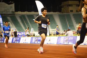 BIB: 12155, 12054
                            <button type="button" onclick="openModal(18736543)" class="btn btn-primary btn-sm float-right btn-popup" data-toggle="modal" data-target=".modal-high-quality">
                        <i class="fas fa-shopping-cart"></i> Add to Cart
                    </button>
                                            <button type="button" onclick="isThisMe(18736543, true)" class="btn btn-success btn-sm float-right btn-popup btn-isme hidden" data-toggle="tooltip" data-placement="bottom" title="นี่คือรูปของคุณใช่ไหม คลิกที่นี่เพื่อเอาเข้าอัลบั้ม">
                        <i class="fas fa-plus"></i> Add to album
                    </button>
                    <button type="button" onclick="isThisMe(18736543, false)" class="btn btn-warning btn-sm float-right btn-popup btn-isnotme hidden">
                        <i class="fas fa-ban"></i> Remove from album
                    </button>