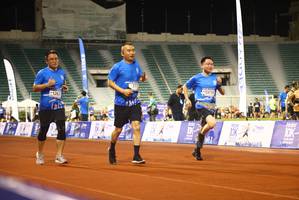 BIB: 1263, 1951, 13116
                            <button type="button" onclick="openModal(18745183)" class="btn btn-primary btn-sm float-right btn-popup" data-toggle="modal" data-target=".modal-high-quality">
                        <i class="fas fa-shopping-cart"></i> Add to Cart
                    </button>
                                            <button type="button" onclick="isThisMe(18745183, true)" class="btn btn-success btn-sm float-right btn-popup btn-isme hidden" data-toggle="tooltip" data-placement="bottom" title="นี่คือรูปของคุณใช่ไหม คลิกที่นี่เพื่อเอาเข้าอัลบั้ม">
                        <i class="fas fa-plus"></i> Add to album
                    </button>
                    <button type="button" onclick="isThisMe(18745183, false)" class="btn btn-warning btn-sm float-right btn-popup btn-isnotme hidden">
                        <i class="fas fa-ban"></i> Remove from album
                    </button>