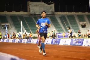 BIB: 1228
                            <button type="button" onclick="openModal(18745033)" class="btn btn-primary btn-sm float-right btn-popup" data-toggle="modal" data-target=".modal-high-quality">
                        <i class="fas fa-shopping-cart"></i> Add to Cart
                    </button>
                                            <button type="button" onclick="isThisMe(18745033, true)" class="btn btn-success btn-sm float-right btn-popup btn-isme hidden" data-toggle="tooltip" data-placement="bottom" title="นี่คือรูปของคุณใช่ไหม คลิกที่นี่เพื่อเอาเข้าอัลบั้ม">
                        <i class="fas fa-plus"></i> Add to album
                    </button>
                    <button type="button" onclick="isThisMe(18745033, false)" class="btn btn-warning btn-sm float-right btn-popup btn-isnotme hidden">
                        <i class="fas fa-ban"></i> Remove from album
                    </button>