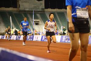 BIB: 12607, 1955, 12387
                            <button type="button" onclick="openModal(18744823)" class="btn btn-primary btn-sm float-right btn-popup" data-toggle="modal" data-target=".modal-high-quality">
                        <i class="fas fa-shopping-cart"></i> Add to Cart
                    </button>
                                            <button type="button" onclick="isThisMe(18744823, true)" class="btn btn-success btn-sm float-right btn-popup btn-isme hidden" data-toggle="tooltip" data-placement="bottom" title="นี่คือรูปของคุณใช่ไหม คลิกที่นี่เพื่อเอาเข้าอัลบั้ม">
                        <i class="fas fa-plus"></i> Add to album
                    </button>
                    <button type="button" onclick="isThisMe(18744823, false)" class="btn btn-warning btn-sm float-right btn-popup btn-isnotme hidden">
                        <i class="fas fa-ban"></i> Remove from album
                    </button>