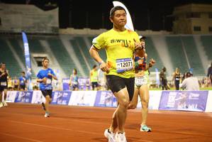 BIB: 12071, 12141
                            <button type="button" onclick="openModal(18742727)" class="btn btn-primary btn-sm float-right btn-popup" data-toggle="modal" data-target=".modal-high-quality">
                        <i class="fas fa-shopping-cart"></i> Add to Cart
                    </button>
                                            <button type="button" onclick="isThisMe(18742727, true)" class="btn btn-success btn-sm float-right btn-popup btn-isme hidden" data-toggle="tooltip" data-placement="bottom" title="นี่คือรูปของคุณใช่ไหม คลิกที่นี่เพื่อเอาเข้าอัลบั้ม">
                        <i class="fas fa-plus"></i> Add to album
                    </button>
                    <button type="button" onclick="isThisMe(18742727, false)" class="btn btn-warning btn-sm float-right btn-popup btn-isnotme hidden">
                        <i class="fas fa-ban"></i> Remove from album
                    </button>