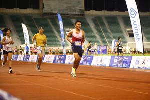 BIB: 12153
                            <button type="button" onclick="openModal(18742997)" class="btn btn-primary btn-sm float-right btn-popup" data-toggle="modal" data-target=".modal-high-quality">
                        <i class="fas fa-shopping-cart"></i> Add to Cart
                    </button>
                                            <button type="button" onclick="isThisMe(18742997, true)" class="btn btn-success btn-sm float-right btn-popup btn-isme hidden" data-toggle="tooltip" data-placement="bottom" title="นี่คือรูปของคุณใช่ไหม คลิกที่นี่เพื่อเอาเข้าอัลบั้ม">
                        <i class="fas fa-plus"></i> Add to album
                    </button>
                    <button type="button" onclick="isThisMe(18742997, false)" class="btn btn-warning btn-sm float-right btn-popup btn-isnotme hidden">
                        <i class="fas fa-ban"></i> Remove from album
                    </button>