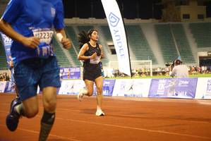 BIB: 12230, 4109
                            <button type="button" onclick="openModal(18736242)" class="btn btn-primary btn-sm float-right btn-popup" data-toggle="modal" data-target=".modal-high-quality">
                        <i class="fas fa-shopping-cart"></i> Add to Cart
                    </button>
                                            <button type="button" onclick="isThisMe(18736242, true)" class="btn btn-success btn-sm float-right btn-popup btn-isme hidden" data-toggle="tooltip" data-placement="bottom" title="นี่คือรูปของคุณใช่ไหม คลิกที่นี่เพื่อเอาเข้าอัลบั้ม">
                        <i class="fas fa-plus"></i> Add to album
                    </button>
                    <button type="button" onclick="isThisMe(18736242, false)" class="btn btn-warning btn-sm float-right btn-popup btn-isnotme hidden">
                        <i class="fas fa-ban"></i> Remove from album
                    </button>