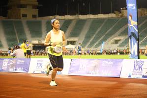 BIB: 12132, 2022
                            <button type="button" onclick="openModal(18742827)" class="btn btn-primary btn-sm float-right btn-popup" data-toggle="modal" data-target=".modal-high-quality">
                        <i class="fas fa-shopping-cart"></i> Add to Cart
                    </button>
                                            <button type="button" onclick="isThisMe(18742827, true)" class="btn btn-success btn-sm float-right btn-popup btn-isme hidden" data-toggle="tooltip" data-placement="bottom" title="นี่คือรูปของคุณใช่ไหม คลิกที่นี่เพื่อเอาเข้าอัลบั้ม">
                        <i class="fas fa-plus"></i> Add to album
                    </button>
                    <button type="button" onclick="isThisMe(18742827, false)" class="btn btn-warning btn-sm float-right btn-popup btn-isnotme hidden">
                        <i class="fas fa-ban"></i> Remove from album
                    </button>