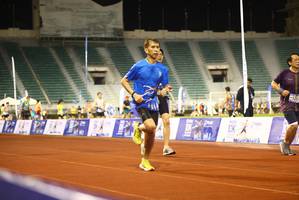 BIB: 125
                            <button type="button" onclick="openModal(18745014)" class="btn btn-primary btn-sm float-right btn-popup" data-toggle="modal" data-target=".modal-high-quality">
                        <i class="fas fa-shopping-cart"></i> Add to Cart
                    </button>
                                            <button type="button" onclick="isThisMe(18745014, true)" class="btn btn-success btn-sm float-right btn-popup btn-isme hidden" data-toggle="tooltip" data-placement="bottom" title="นี่คือรูปของคุณใช่ไหม คลิกที่นี่เพื่อเอาเข้าอัลบั้ม">
                        <i class="fas fa-plus"></i> Add to album
                    </button>
                    <button type="button" onclick="isThisMe(18745014, false)" class="btn btn-warning btn-sm float-right btn-popup btn-isnotme hidden">
                        <i class="fas fa-ban"></i> Remove from album
                    </button>