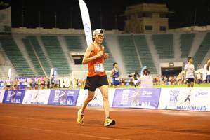 BIB: 12290
                            <button type="button" onclick="openModal(18744723)" class="btn btn-primary btn-sm float-right btn-popup" data-toggle="modal" data-target=".modal-high-quality">
                        <i class="fas fa-shopping-cart"></i> Add to Cart
                    </button>
                                            <button type="button" onclick="isThisMe(18744723, true)" class="btn btn-success btn-sm float-right btn-popup btn-isme hidden" data-toggle="tooltip" data-placement="bottom" title="นี่คือรูปของคุณใช่ไหม คลิกที่นี่เพื่อเอาเข้าอัลบั้ม">
                        <i class="fas fa-plus"></i> Add to album
                    </button>
                    <button type="button" onclick="isThisMe(18744723, false)" class="btn btn-warning btn-sm float-right btn-popup btn-isnotme hidden">
                        <i class="fas fa-ban"></i> Remove from album
                    </button>