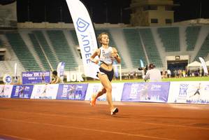 BIB: 11929
                            <button type="button" onclick="openModal(18725327)" class="btn btn-primary btn-sm float-right btn-popup" data-toggle="modal" data-target=".modal-high-quality">
                        <i class="fas fa-shopping-cart"></i> Add to Cart
                    </button>
                                            <button type="button" onclick="isThisMe(18725327, true)" class="btn btn-success btn-sm float-right btn-popup btn-isme hidden" data-toggle="tooltip" data-placement="bottom" title="นี่คือรูปของคุณใช่ไหม คลิกที่นี่เพื่อเอาเข้าอัลบั้ม">
                        <i class="fas fa-plus"></i> Add to album
                    </button>
                    <button type="button" onclick="isThisMe(18725327, false)" class="btn btn-warning btn-sm float-right btn-popup btn-isnotme hidden">
                        <i class="fas fa-ban"></i> Remove from album
                    </button>