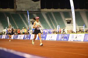 BIB: 
                            <button type="button" onclick="openModal(18744731)" class="btn btn-primary btn-sm float-right btn-popup" data-toggle="modal" data-target=".modal-high-quality">
                        <i class="fas fa-shopping-cart"></i> Add to Cart
                    </button>
                                            <button type="button" onclick="isThisMe(18744731, true)" class="btn btn-success btn-sm float-right btn-popup btn-isme hidden" data-toggle="tooltip" data-placement="bottom" title="นี่คือรูปของคุณใช่ไหม คลิกที่นี่เพื่อเอาเข้าอัลบั้ม">
                        <i class="fas fa-plus"></i> Add to album
                    </button>
                    <button type="button" onclick="isThisMe(18744731, false)" class="btn btn-warning btn-sm float-right btn-popup btn-isnotme hidden">
                        <i class="fas fa-ban"></i> Remove from album
                    </button>