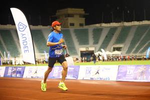 BIB: 11813
                            <button type="button" onclick="openModal(18735609)" class="btn btn-primary btn-sm float-right btn-popup" data-toggle="modal" data-target=".modal-high-quality">
                        <i class="fas fa-shopping-cart"></i> Add to Cart
                    </button>
                                            <button type="button" onclick="isThisMe(18735609, true)" class="btn btn-success btn-sm float-right btn-popup btn-isme hidden" data-toggle="tooltip" data-placement="bottom" title="นี่คือรูปของคุณใช่ไหม คลิกที่นี่เพื่อเอาเข้าอัลบั้ม">
                        <i class="fas fa-plus"></i> Add to album
                    </button>
                    <button type="button" onclick="isThisMe(18735609, false)" class="btn btn-warning btn-sm float-right btn-popup btn-isnotme hidden">
                        <i class="fas fa-ban"></i> Remove from album
                    </button>