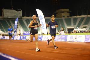 BIB: 117, 1184
                            <button type="button" onclick="openModal(18735706)" class="btn btn-primary btn-sm float-right btn-popup" data-toggle="modal" data-target=".modal-high-quality">
                        <i class="fas fa-shopping-cart"></i> Add to Cart
                    </button>
                                            <button type="button" onclick="isThisMe(18735706, true)" class="btn btn-success btn-sm float-right btn-popup btn-isme hidden" data-toggle="tooltip" data-placement="bottom" title="นี่คือรูปของคุณใช่ไหม คลิกที่นี่เพื่อเอาเข้าอัลบั้ม">
                        <i class="fas fa-plus"></i> Add to album
                    </button>
                    <button type="button" onclick="isThisMe(18735706, false)" class="btn btn-warning btn-sm float-right btn-popup btn-isnotme hidden">
                        <i class="fas fa-ban"></i> Remove from album
                    </button>