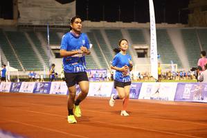 BIB: 
                            <button type="button" onclick="openModal(18749022)" class="btn btn-primary btn-sm float-right btn-popup" data-toggle="modal" data-target=".modal-high-quality">
                        <i class="fas fa-shopping-cart"></i> Add to Cart
                    </button>
                                            <button type="button" onclick="isThisMe(18749022, true)" class="btn btn-success btn-sm float-right btn-popup btn-isme hidden" data-toggle="tooltip" data-placement="bottom" title="นี่คือรูปของคุณใช่ไหม คลิกที่นี่เพื่อเอาเข้าอัลบั้ม">
                        <i class="fas fa-plus"></i> Add to album
                    </button>
                    <button type="button" onclick="isThisMe(18749022, false)" class="btn btn-warning btn-sm float-right btn-popup btn-isnotme hidden">
                        <i class="fas fa-ban"></i> Remove from album
                    </button>