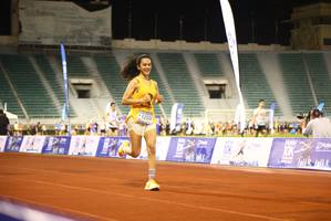 BIB: 12535
                            <button type="button" onclick="openModal(18744713)" class="btn btn-primary btn-sm float-right btn-popup" data-toggle="modal" data-target=".modal-high-quality">
                        <i class="fas fa-shopping-cart"></i> Add to Cart
                    </button>
                                            <button type="button" onclick="isThisMe(18744713, true)" class="btn btn-success btn-sm float-right btn-popup btn-isme hidden" data-toggle="tooltip" data-placement="bottom" title="นี่คือรูปของคุณใช่ไหม คลิกที่นี่เพื่อเอาเข้าอัลบั้ม">
                        <i class="fas fa-plus"></i> Add to album
                    </button>
                    <button type="button" onclick="isThisMe(18744713, false)" class="btn btn-warning btn-sm float-right btn-popup btn-isnotme hidden">
                        <i class="fas fa-ban"></i> Remove from album
                    </button>