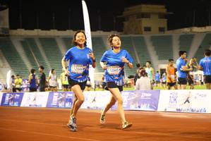 BIB: 12644, 12645
                            <button type="button" onclick="openModal(18745272)" class="btn btn-primary btn-sm float-right btn-popup" data-toggle="modal" data-target=".modal-high-quality">
                        <i class="fas fa-shopping-cart"></i> Add to Cart
                    </button>
                                            <button type="button" onclick="isThisMe(18745272, true)" class="btn btn-success btn-sm float-right btn-popup btn-isme hidden" data-toggle="tooltip" data-placement="bottom" title="นี่คือรูปของคุณใช่ไหม คลิกที่นี่เพื่อเอาเข้าอัลบั้ม">
                        <i class="fas fa-plus"></i> Add to album
                    </button>
                    <button type="button" onclick="isThisMe(18745272, false)" class="btn btn-warning btn-sm float-right btn-popup btn-isnotme hidden">
                        <i class="fas fa-ban"></i> Remove from album
                    </button>