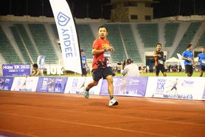 BIB: 191162, 13045, 2002
                            <button type="button" onclick="openModal(18725201)" class="btn btn-primary btn-sm float-right btn-popup" data-toggle="modal" data-target=".modal-high-quality">
                        <i class="fas fa-shopping-cart"></i> Add to Cart
                    </button>
                                            <button type="button" onclick="isThisMe(18725201, true)" class="btn btn-success btn-sm float-right btn-popup btn-isme hidden" data-toggle="tooltip" data-placement="bottom" title="นี่คือรูปของคุณใช่ไหม คลิกที่นี่เพื่อเอาเข้าอัลบั้ม">
                        <i class="fas fa-plus"></i> Add to album
                    </button>
                    <button type="button" onclick="isThisMe(18725201, false)" class="btn btn-warning btn-sm float-right btn-popup btn-isnotme hidden">
                        <i class="fas fa-ban"></i> Remove from album
                    </button>