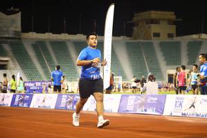 BIB: 2675
                            <button type="button" onclick="openModal(18749313)" class="btn btn-primary btn-sm float-right btn-popup" data-toggle="modal" data-target=".modal-high-quality">
                        <i class="fas fa-shopping-cart"></i> Add to Cart
                    </button>
                                            <button type="button" onclick="isThisMe(18749313, true)" class="btn btn-success btn-sm float-right btn-popup btn-isme hidden" data-toggle="tooltip" data-placement="bottom" title="นี่คือรูปของคุณใช่ไหม คลิกที่นี่เพื่อเอาเข้าอัลบั้ม">
                        <i class="fas fa-plus"></i> Add to album
                    </button>
                    <button type="button" onclick="isThisMe(18749313, false)" class="btn btn-warning btn-sm float-right btn-popup btn-isnotme hidden">
                        <i class="fas fa-ban"></i> Remove from album
                    </button>