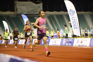 BIB: 1834
                            <button type="button" onclick="openModal(18724945)" class="btn btn-primary btn-sm float-right btn-popup" data-toggle="modal" data-target=".modal-high-quality">
                        <i class="fas fa-shopping-cart"></i> Add to Cart
                    </button>
                                            <button type="button" onclick="isThisMe(18724945, true)" class="btn btn-success btn-sm float-right btn-popup btn-isme hidden" data-toggle="tooltip" data-placement="bottom" title="นี่คือรูปของคุณใช่ไหม คลิกที่นี่เพื่อเอาเข้าอัลบั้ม">
                        <i class="fas fa-plus"></i> Add to album
                    </button>
                    <button type="button" onclick="isThisMe(18724945, false)" class="btn btn-warning btn-sm float-right btn-popup btn-isnotme hidden">
                        <i class="fas fa-ban"></i> Remove from album
                    </button>