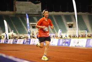 BIB: 12216
                            <button type="button" onclick="openModal(18743283)" class="btn btn-primary btn-sm float-right btn-popup" data-toggle="modal" data-target=".modal-high-quality">
                        <i class="fas fa-shopping-cart"></i> Add to Cart
                    </button>
                                            <button type="button" onclick="isThisMe(18743283, true)" class="btn btn-success btn-sm float-right btn-popup btn-isme hidden" data-toggle="tooltip" data-placement="bottom" title="นี่คือรูปของคุณใช่ไหม คลิกที่นี่เพื่อเอาเข้าอัลบั้ม">
                        <i class="fas fa-plus"></i> Add to album
                    </button>
                    <button type="button" onclick="isThisMe(18743283, false)" class="btn btn-warning btn-sm float-right btn-popup btn-isnotme hidden">
                        <i class="fas fa-ban"></i> Remove from album
                    </button>