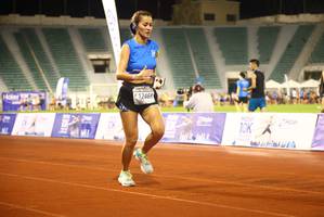 BIB: 12468, 177
                            <button type="button" onclick="openModal(18743081)" class="btn btn-primary btn-sm float-right btn-popup" data-toggle="modal" data-target=".modal-high-quality">
                        <i class="fas fa-shopping-cart"></i> Add to Cart
                    </button>
                                            <button type="button" onclick="isThisMe(18743081, true)" class="btn btn-success btn-sm float-right btn-popup btn-isme hidden" data-toggle="tooltip" data-placement="bottom" title="นี่คือรูปของคุณใช่ไหม คลิกที่นี่เพื่อเอาเข้าอัลบั้ม">
                        <i class="fas fa-plus"></i> Add to album
                    </button>
                    <button type="button" onclick="isThisMe(18743081, false)" class="btn btn-warning btn-sm float-right btn-popup btn-isnotme hidden">
                        <i class="fas fa-ban"></i> Remove from album
                    </button>