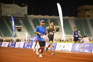 BIB: 11917
                            <button type="button" onclick="openModal(18743258)" class="btn btn-primary btn-sm float-right btn-popup" data-toggle="modal" data-target=".modal-high-quality">
                        <i class="fas fa-shopping-cart"></i> Add to Cart
                    </button>
                                            <button type="button" onclick="isThisMe(18743258, true)" class="btn btn-success btn-sm float-right btn-popup btn-isme hidden" data-toggle="tooltip" data-placement="bottom" title="นี่คือรูปของคุณใช่ไหม คลิกที่นี่เพื่อเอาเข้าอัลบั้ม">
                        <i class="fas fa-plus"></i> Add to album
                    </button>
                    <button type="button" onclick="isThisMe(18743258, false)" class="btn btn-warning btn-sm float-right btn-popup btn-isnotme hidden">
                        <i class="fas fa-ban"></i> Remove from album
                    </button>