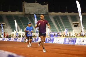 BIB: 201511
                            <button type="button" onclick="openModal(18743252)" class="btn btn-primary btn-sm float-right btn-popup" data-toggle="modal" data-target=".modal-high-quality">
                        <i class="fas fa-shopping-cart"></i> Add to Cart
                    </button>
                                            <button type="button" onclick="isThisMe(18743252, true)" class="btn btn-success btn-sm float-right btn-popup btn-isme hidden" data-toggle="tooltip" data-placement="bottom" title="นี่คือรูปของคุณใช่ไหม คลิกที่นี่เพื่อเอาเข้าอัลบั้ม">
                        <i class="fas fa-plus"></i> Add to album
                    </button>
                    <button type="button" onclick="isThisMe(18743252, false)" class="btn btn-warning btn-sm float-right btn-popup btn-isnotme hidden">
                        <i class="fas fa-ban"></i> Remove from album
                    </button>