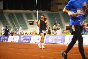 BIB: 2688, 12920
                            <button type="button" onclick="openModal(18745130)" class="btn btn-primary btn-sm float-right btn-popup" data-toggle="modal" data-target=".modal-high-quality">
                        <i class="fas fa-shopping-cart"></i> Add to Cart
                    </button>
                                            <button type="button" onclick="isThisMe(18745130, true)" class="btn btn-success btn-sm float-right btn-popup btn-isme hidden" data-toggle="tooltip" data-placement="bottom" title="นี่คือรูปของคุณใช่ไหม คลิกที่นี่เพื่อเอาเข้าอัลบั้ม">
                        <i class="fas fa-plus"></i> Add to album
                    </button>
                    <button type="button" onclick="isThisMe(18745130, false)" class="btn btn-warning btn-sm float-right btn-popup btn-isnotme hidden">
                        <i class="fas fa-ban"></i> Remove from album
                    </button>