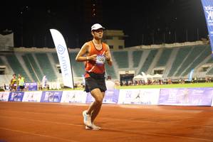 BIB: 12087, 201
                            <button type="button" onclick="openModal(18735889)" class="btn btn-primary btn-sm float-right btn-popup" data-toggle="modal" data-target=".modal-high-quality">
                        <i class="fas fa-shopping-cart"></i> Add to Cart
                    </button>
                                            <button type="button" onclick="isThisMe(18735889, true)" class="btn btn-success btn-sm float-right btn-popup btn-isme hidden" data-toggle="tooltip" data-placement="bottom" title="นี่คือรูปของคุณใช่ไหม คลิกที่นี่เพื่อเอาเข้าอัลบั้ม">
                        <i class="fas fa-plus"></i> Add to album
                    </button>
                    <button type="button" onclick="isThisMe(18735889, false)" class="btn btn-warning btn-sm float-right btn-popup btn-isnotme hidden">
                        <i class="fas fa-ban"></i> Remove from album
                    </button>