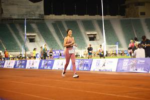 BIB: 12722
                            <button type="button" onclick="openModal(18745038)" class="btn btn-primary btn-sm float-right btn-popup" data-toggle="modal" data-target=".modal-high-quality">
                        <i class="fas fa-shopping-cart"></i> Add to Cart
                    </button>
                                            <button type="button" onclick="isThisMe(18745038, true)" class="btn btn-success btn-sm float-right btn-popup btn-isme hidden" data-toggle="tooltip" data-placement="bottom" title="นี่คือรูปของคุณใช่ไหม คลิกที่นี่เพื่อเอาเข้าอัลบั้ม">
                        <i class="fas fa-plus"></i> Add to album
                    </button>
                    <button type="button" onclick="isThisMe(18745038, false)" class="btn btn-warning btn-sm float-right btn-popup btn-isnotme hidden">
                        <i class="fas fa-ban"></i> Remove from album
                    </button>