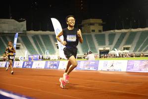 BIB: 11971
                            <button type="button" onclick="openModal(18735849)" class="btn btn-primary btn-sm float-right btn-popup" data-toggle="modal" data-target=".modal-high-quality">
                        <i class="fas fa-shopping-cart"></i> Add to Cart
                    </button>
                                            <button type="button" onclick="isThisMe(18735849, true)" class="btn btn-success btn-sm float-right btn-popup btn-isme hidden" data-toggle="tooltip" data-placement="bottom" title="นี่คือรูปของคุณใช่ไหม คลิกที่นี่เพื่อเอาเข้าอัลบั้ม">
                        <i class="fas fa-plus"></i> Add to album
                    </button>
                    <button type="button" onclick="isThisMe(18735849, false)" class="btn btn-warning btn-sm float-right btn-popup btn-isnotme hidden">
                        <i class="fas fa-ban"></i> Remove from album
                    </button>