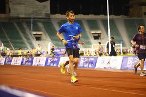 BIB: 125
                            <button type="button" onclick="openModal(18745016)" class="btn btn-primary btn-sm float-right btn-popup" data-toggle="modal" data-target=".modal-high-quality">
                        <i class="fas fa-shopping-cart"></i> Add to Cart
                    </button>
                                            <button type="button" onclick="isThisMe(18745016, true)" class="btn btn-success btn-sm float-right btn-popup btn-isme hidden" data-toggle="tooltip" data-placement="bottom" title="นี่คือรูปของคุณใช่ไหม คลิกที่นี่เพื่อเอาเข้าอัลบั้ม">
                        <i class="fas fa-plus"></i> Add to album
                    </button>
                    <button type="button" onclick="isThisMe(18745016, false)" class="btn btn-warning btn-sm float-right btn-popup btn-isnotme hidden">
                        <i class="fas fa-ban"></i> Remove from album
                    </button>