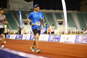 BIB: 12237, 9511
                            <button type="button" onclick="openModal(18744465)" class="btn btn-primary btn-sm float-right btn-popup" data-toggle="modal" data-target=".modal-high-quality">
                        <i class="fas fa-shopping-cart"></i> Add to Cart
                    </button>
                                            <button type="button" onclick="isThisMe(18744465, true)" class="btn btn-success btn-sm float-right btn-popup btn-isme hidden" data-toggle="tooltip" data-placement="bottom" title="นี่คือรูปของคุณใช่ไหม คลิกที่นี่เพื่อเอาเข้าอัลบั้ม">
                        <i class="fas fa-plus"></i> Add to album
                    </button>
                    <button type="button" onclick="isThisMe(18744465, false)" class="btn btn-warning btn-sm float-right btn-popup btn-isnotme hidden">
                        <i class="fas fa-ban"></i> Remove from album
                    </button>