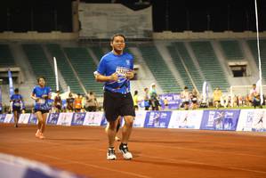 BIB: 1269
                            <button type="button" onclick="openModal(18745057)" class="btn btn-primary btn-sm float-right btn-popup" data-toggle="modal" data-target=".modal-high-quality">
                        <i class="fas fa-shopping-cart"></i> Add to Cart
                    </button>
                                            <button type="button" onclick="isThisMe(18745057, true)" class="btn btn-success btn-sm float-right btn-popup btn-isme hidden" data-toggle="tooltip" data-placement="bottom" title="นี่คือรูปของคุณใช่ไหม คลิกที่นี่เพื่อเอาเข้าอัลบั้ม">
                        <i class="fas fa-plus"></i> Add to album
                    </button>
                    <button type="button" onclick="isThisMe(18745057, false)" class="btn btn-warning btn-sm float-right btn-popup btn-isnotme hidden">
                        <i class="fas fa-ban"></i> Remove from album
                    </button>