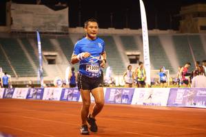 BIB: 13099
                            <button type="button" onclick="openModal(18745293)" class="btn btn-primary btn-sm float-right btn-popup" data-toggle="modal" data-target=".modal-high-quality">
                        <i class="fas fa-shopping-cart"></i> Add to Cart
                    </button>
                                            <button type="button" onclick="isThisMe(18745293, true)" class="btn btn-success btn-sm float-right btn-popup btn-isme hidden" data-toggle="tooltip" data-placement="bottom" title="นี่คือรูปของคุณใช่ไหม คลิกที่นี่เพื่อเอาเข้าอัลบั้ม">
                        <i class="fas fa-plus"></i> Add to album
                    </button>
                    <button type="button" onclick="isThisMe(18745293, false)" class="btn btn-warning btn-sm float-right btn-popup btn-isnotme hidden">
                        <i class="fas fa-ban"></i> Remove from album
                    </button>