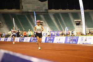 BIB: 
                            <button type="button" onclick="openModal(18744729)" class="btn btn-primary btn-sm float-right btn-popup" data-toggle="modal" data-target=".modal-high-quality">
                        <i class="fas fa-shopping-cart"></i> Add to Cart
                    </button>
                                            <button type="button" onclick="isThisMe(18744729, true)" class="btn btn-success btn-sm float-right btn-popup btn-isme hidden" data-toggle="tooltip" data-placement="bottom" title="นี่คือรูปของคุณใช่ไหม คลิกที่นี่เพื่อเอาเข้าอัลบั้ม">
                        <i class="fas fa-plus"></i> Add to album
                    </button>
                    <button type="button" onclick="isThisMe(18744729, false)" class="btn btn-warning btn-sm float-right btn-popup btn-isnotme hidden">
                        <i class="fas fa-ban"></i> Remove from album
                    </button>