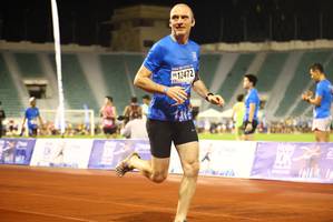 BIB: 12472
                            <button type="button" onclick="openModal(18748901)" class="btn btn-primary btn-sm float-right btn-popup" data-toggle="modal" data-target=".modal-high-quality">
                        <i class="fas fa-shopping-cart"></i> Add to Cart
                    </button>
                                            <button type="button" onclick="isThisMe(18748901, true)" class="btn btn-success btn-sm float-right btn-popup btn-isme hidden" data-toggle="tooltip" data-placement="bottom" title="นี่คือรูปของคุณใช่ไหม คลิกที่นี่เพื่อเอาเข้าอัลบั้ม">
                        <i class="fas fa-plus"></i> Add to album
                    </button>
                    <button type="button" onclick="isThisMe(18748901, false)" class="btn btn-warning btn-sm float-right btn-popup btn-isnotme hidden">
                        <i class="fas fa-ban"></i> Remove from album
                    </button>