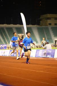 BIB: 
                            <button type="button" onclick="openModal(18743172)" class="btn btn-primary btn-sm float-right btn-popup" data-toggle="modal" data-target=".modal-high-quality">
                        <i class="fas fa-shopping-cart"></i> Add to Cart
                    </button>
                                            <button type="button" onclick="isThisMe(18743172, true)" class="btn btn-success btn-sm float-right btn-popup btn-isme hidden" data-toggle="tooltip" data-placement="bottom" title="นี่คือรูปของคุณใช่ไหม คลิกที่นี่เพื่อเอาเข้าอัลบั้ม">
                        <i class="fas fa-plus"></i> Add to album
                    </button>
                    <button type="button" onclick="isThisMe(18743172, false)" class="btn btn-warning btn-sm float-right btn-popup btn-isnotme hidden">
                        <i class="fas fa-ban"></i> Remove from album
                    </button>