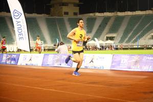 BIB: 
                            <button type="button" onclick="openModal(18735317)" class="btn btn-primary btn-sm float-right btn-popup" data-toggle="modal" data-target=".modal-high-quality">
                        <i class="fas fa-shopping-cart"></i> Add to Cart
                    </button>
                                            <button type="button" onclick="isThisMe(18735317, true)" class="btn btn-success btn-sm float-right btn-popup btn-isme hidden" data-toggle="tooltip" data-placement="bottom" title="นี่คือรูปของคุณใช่ไหม คลิกที่นี่เพื่อเอาเข้าอัลบั้ม">
                        <i class="fas fa-plus"></i> Add to album
                    </button>
                    <button type="button" onclick="isThisMe(18735317, false)" class="btn btn-warning btn-sm float-right btn-popup btn-isnotme hidden">
                        <i class="fas fa-ban"></i> Remove from album
                    </button>