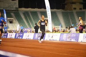 BIB: 12431
                            <button type="button" onclick="openModal(18743349)" class="btn btn-primary btn-sm float-right btn-popup" data-toggle="modal" data-target=".modal-high-quality">
                        <i class="fas fa-shopping-cart"></i> Add to Cart
                    </button>
                                            <button type="button" onclick="isThisMe(18743349, true)" class="btn btn-success btn-sm float-right btn-popup btn-isme hidden" data-toggle="tooltip" data-placement="bottom" title="นี่คือรูปของคุณใช่ไหม คลิกที่นี่เพื่อเอาเข้าอัลบั้ม">
                        <i class="fas fa-plus"></i> Add to album
                    </button>
                    <button type="button" onclick="isThisMe(18743349, false)" class="btn btn-warning btn-sm float-right btn-popup btn-isnotme hidden">
                        <i class="fas fa-ban"></i> Remove from album
                    </button>