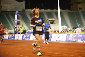 BIB: 12533
                            <button type="button" onclick="openModal(18749111)" class="btn btn-primary btn-sm float-right btn-popup" data-toggle="modal" data-target=".modal-high-quality">
                        <i class="fas fa-shopping-cart"></i> Add to Cart
                    </button>
                                            <button type="button" onclick="isThisMe(18749111, true)" class="btn btn-success btn-sm float-right btn-popup btn-isme hidden" data-toggle="tooltip" data-placement="bottom" title="นี่คือรูปของคุณใช่ไหม คลิกที่นี่เพื่อเอาเข้าอัลบั้ม">
                        <i class="fas fa-plus"></i> Add to album
                    </button>
                    <button type="button" onclick="isThisMe(18749111, false)" class="btn btn-warning btn-sm float-right btn-popup btn-isnotme hidden">
                        <i class="fas fa-ban"></i> Remove from album
                    </button>