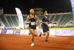 BIB: 11716
                            <button type="button" onclick="openModal(18735740)" class="btn btn-primary btn-sm float-right btn-popup" data-toggle="modal" data-target=".modal-high-quality">
                        <i class="fas fa-shopping-cart"></i> Add to Cart
                    </button>
                                            <button type="button" onclick="isThisMe(18735740, true)" class="btn btn-success btn-sm float-right btn-popup btn-isme hidden" data-toggle="tooltip" data-placement="bottom" title="นี่คือรูปของคุณใช่ไหม คลิกที่นี่เพื่อเอาเข้าอัลบั้ม">
                        <i class="fas fa-plus"></i> Add to album
                    </button>
                    <button type="button" onclick="isThisMe(18735740, false)" class="btn btn-warning btn-sm float-right btn-popup btn-isnotme hidden">
                        <i class="fas fa-ban"></i> Remove from album
                    </button>