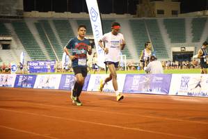 BIB: 12258
                            <button type="button" onclick="openModal(18743036)" class="btn btn-primary btn-sm float-right btn-popup" data-toggle="modal" data-target=".modal-high-quality">
                        <i class="fas fa-shopping-cart"></i> Add to Cart
                    </button>
                                            <button type="button" onclick="isThisMe(18743036, true)" class="btn btn-success btn-sm float-right btn-popup btn-isme hidden" data-toggle="tooltip" data-placement="bottom" title="นี่คือรูปของคุณใช่ไหม คลิกที่นี่เพื่อเอาเข้าอัลบั้ม">
                        <i class="fas fa-plus"></i> Add to album
                    </button>
                    <button type="button" onclick="isThisMe(18743036, false)" class="btn btn-warning btn-sm float-right btn-popup btn-isnotme hidden">
                        <i class="fas fa-ban"></i> Remove from album
                    </button>