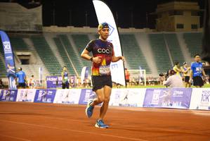 BIB: 12139, 2012
                            <button type="button" onclick="openModal(18742817)" class="btn btn-primary btn-sm float-right btn-popup" data-toggle="modal" data-target=".modal-high-quality">
                        <i class="fas fa-shopping-cart"></i> Add to Cart
                    </button>
                                            <button type="button" onclick="isThisMe(18742817, true)" class="btn btn-success btn-sm float-right btn-popup btn-isme hidden" data-toggle="tooltip" data-placement="bottom" title="นี่คือรูปของคุณใช่ไหม คลิกที่นี่เพื่อเอาเข้าอัลบั้ม">
                        <i class="fas fa-plus"></i> Add to album
                    </button>
                    <button type="button" onclick="isThisMe(18742817, false)" class="btn btn-warning btn-sm float-right btn-popup btn-isnotme hidden">
                        <i class="fas fa-ban"></i> Remove from album
                    </button>