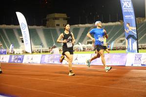 BIB: 12000, 2022
                            <button type="button" onclick="openModal(18735935)" class="btn btn-primary btn-sm float-right btn-popup" data-toggle="modal" data-target=".modal-high-quality">
                        <i class="fas fa-shopping-cart"></i> Add to Cart
                    </button>
                                            <button type="button" onclick="isThisMe(18735935, true)" class="btn btn-success btn-sm float-right btn-popup btn-isme hidden" data-toggle="tooltip" data-placement="bottom" title="นี่คือรูปของคุณใช่ไหม คลิกที่นี่เพื่อเอาเข้าอัลบั้ม">
                        <i class="fas fa-plus"></i> Add to album
                    </button>
                    <button type="button" onclick="isThisMe(18735935, false)" class="btn btn-warning btn-sm float-right btn-popup btn-isnotme hidden">
                        <i class="fas fa-ban"></i> Remove from album
                    </button>