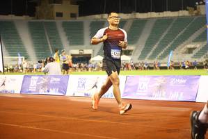 BIB: 1223
                            <button type="button" onclick="openModal(18742859)" class="btn btn-primary btn-sm float-right btn-popup" data-toggle="modal" data-target=".modal-high-quality">
                        <i class="fas fa-shopping-cart"></i> Add to Cart
                    </button>
                                            <button type="button" onclick="isThisMe(18742859, true)" class="btn btn-success btn-sm float-right btn-popup btn-isme hidden" data-toggle="tooltip" data-placement="bottom" title="นี่คือรูปของคุณใช่ไหม คลิกที่นี่เพื่อเอาเข้าอัลบั้ม">
                        <i class="fas fa-plus"></i> Add to album
                    </button>
                    <button type="button" onclick="isThisMe(18742859, false)" class="btn btn-warning btn-sm float-right btn-popup btn-isnotme hidden">
                        <i class="fas fa-ban"></i> Remove from album
                    </button>