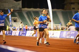 BIB: 12095
                            <button type="button" onclick="openModal(18744492)" class="btn btn-primary btn-sm float-right btn-popup" data-toggle="modal" data-target=".modal-high-quality">
                        <i class="fas fa-shopping-cart"></i> Add to Cart
                    </button>
                                            <button type="button" onclick="isThisMe(18744492, true)" class="btn btn-success btn-sm float-right btn-popup btn-isme hidden" data-toggle="tooltip" data-placement="bottom" title="นี่คือรูปของคุณใช่ไหม คลิกที่นี่เพื่อเอาเข้าอัลบั้ม">
                        <i class="fas fa-plus"></i> Add to album
                    </button>
                    <button type="button" onclick="isThisMe(18744492, false)" class="btn btn-warning btn-sm float-right btn-popup btn-isnotme hidden">
                        <i class="fas fa-ban"></i> Remove from album
                    </button>