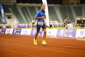 BIB: 12364
                            <button type="button" onclick="openModal(18743020)" class="btn btn-primary btn-sm float-right btn-popup" data-toggle="modal" data-target=".modal-high-quality">
                        <i class="fas fa-shopping-cart"></i> Add to Cart
                    </button>
                                            <button type="button" onclick="isThisMe(18743020, true)" class="btn btn-success btn-sm float-right btn-popup btn-isme hidden" data-toggle="tooltip" data-placement="bottom" title="นี่คือรูปของคุณใช่ไหม คลิกที่นี่เพื่อเอาเข้าอัลบั้ม">
                        <i class="fas fa-plus"></i> Add to album
                    </button>
                    <button type="button" onclick="isThisMe(18743020, false)" class="btn btn-warning btn-sm float-right btn-popup btn-isnotme hidden">
                        <i class="fas fa-ban"></i> Remove from album
                    </button>