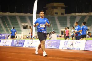 BIB: 12675
                            <button type="button" onclick="openModal(18749314)" class="btn btn-primary btn-sm float-right btn-popup" data-toggle="modal" data-target=".modal-high-quality">
                        <i class="fas fa-shopping-cart"></i> Add to Cart
                    </button>
                                            <button type="button" onclick="isThisMe(18749314, true)" class="btn btn-success btn-sm float-right btn-popup btn-isme hidden" data-toggle="tooltip" data-placement="bottom" title="นี่คือรูปของคุณใช่ไหม คลิกที่นี่เพื่อเอาเข้าอัลบั้ม">
                        <i class="fas fa-plus"></i> Add to album
                    </button>
                    <button type="button" onclick="isThisMe(18749314, false)" class="btn btn-warning btn-sm float-right btn-popup btn-isnotme hidden">
                        <i class="fas fa-ban"></i> Remove from album
                    </button>