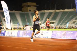 BIB: 11976
                            <button type="button" onclick="openModal(18735988)" class="btn btn-primary btn-sm float-right btn-popup" data-toggle="modal" data-target=".modal-high-quality">
                        <i class="fas fa-shopping-cart"></i> Add to Cart
                    </button>
                                            <button type="button" onclick="isThisMe(18735988, true)" class="btn btn-success btn-sm float-right btn-popup btn-isme hidden" data-toggle="tooltip" data-placement="bottom" title="นี่คือรูปของคุณใช่ไหม คลิกที่นี่เพื่อเอาเข้าอัลบั้ม">
                        <i class="fas fa-plus"></i> Add to album
                    </button>
                    <button type="button" onclick="isThisMe(18735988, false)" class="btn btn-warning btn-sm float-right btn-popup btn-isnotme hidden">
                        <i class="fas fa-ban"></i> Remove from album
                    </button>