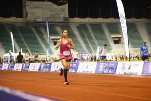 BIB: 12380
                            <button type="button" onclick="openModal(18744708)" class="btn btn-primary btn-sm float-right btn-popup" data-toggle="modal" data-target=".modal-high-quality">
                        <i class="fas fa-shopping-cart"></i> Add to Cart
                    </button>
                                            <button type="button" onclick="isThisMe(18744708, true)" class="btn btn-success btn-sm float-right btn-popup btn-isme hidden" data-toggle="tooltip" data-placement="bottom" title="นี่คือรูปของคุณใช่ไหม คลิกที่นี่เพื่อเอาเข้าอัลบั้ม">
                        <i class="fas fa-plus"></i> Add to album
                    </button>
                    <button type="button" onclick="isThisMe(18744708, false)" class="btn btn-warning btn-sm float-right btn-popup btn-isnotme hidden">
                        <i class="fas fa-ban"></i> Remove from album
                    </button>