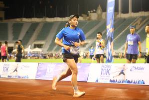 BIB: 2002, 12861, 1770
                            <button type="button" onclick="openModal(18749082)" class="btn btn-primary btn-sm float-right btn-popup" data-toggle="modal" data-target=".modal-high-quality">
                        <i class="fas fa-shopping-cart"></i> Add to Cart
                    </button>
                                            <button type="button" onclick="isThisMe(18749082, true)" class="btn btn-success btn-sm float-right btn-popup btn-isme hidden" data-toggle="tooltip" data-placement="bottom" title="นี่คือรูปของคุณใช่ไหม คลิกที่นี่เพื่อเอาเข้าอัลบั้ม">
                        <i class="fas fa-plus"></i> Add to album
                    </button>
                    <button type="button" onclick="isThisMe(18749082, false)" class="btn btn-warning btn-sm float-right btn-popup btn-isnotme hidden">
                        <i class="fas fa-ban"></i> Remove from album
                    </button>